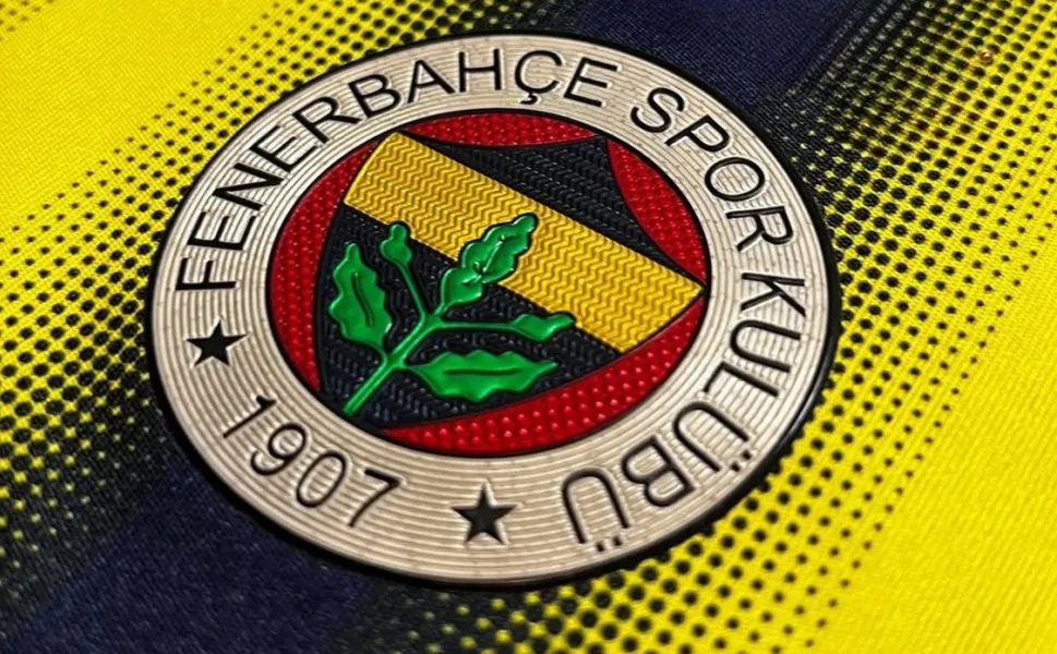 Fenerbahçe’de Kartal sonrası sürpriz karar!