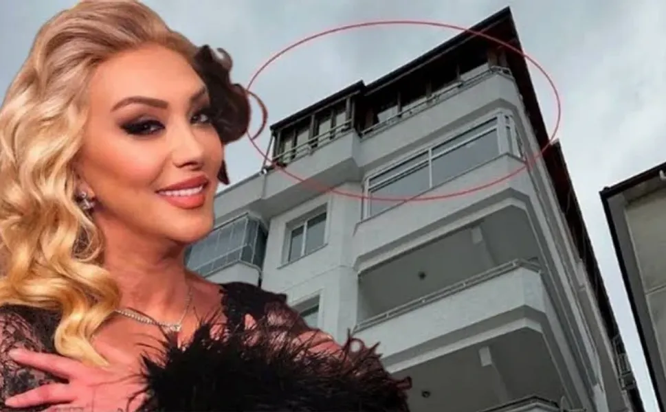 Güllü soruşturması: 'Annesini öldürmüş, bana neler yapar?'