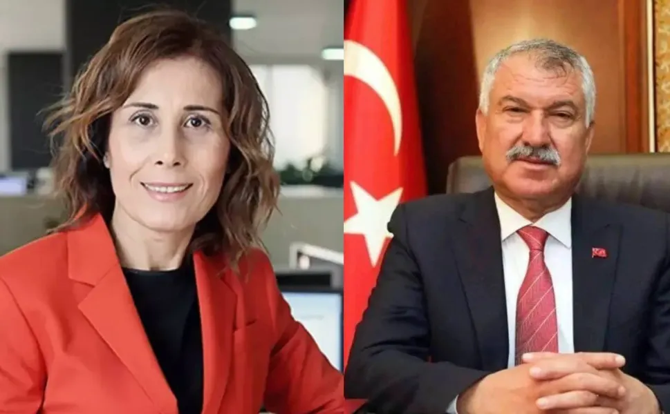 Aziz İhsan Aktaş davasında Zeydan Karalar ve Oya Tekin hakkında kritik karar