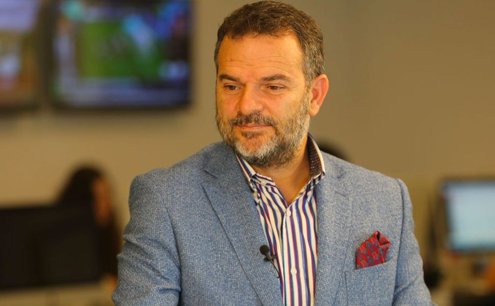 DEM Parti’den Kemal Öztürk’e sert tepki: ‘Derhal soruşturma açılmalı’