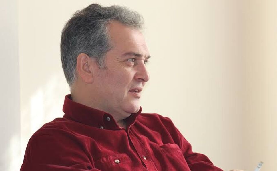 İlahiyatçı Mustafa Öztürk: Süleymancılar operasyonu Yeni Parti’ye uzanabilir!