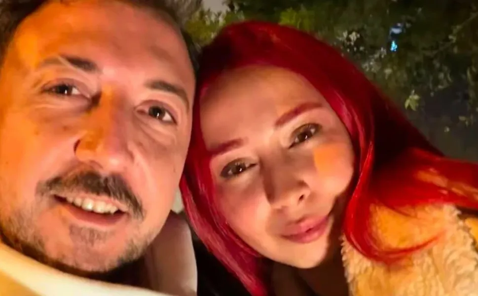 Nilda'yı sokak ortasında öldürmüştü: Ormanda yakalandı!