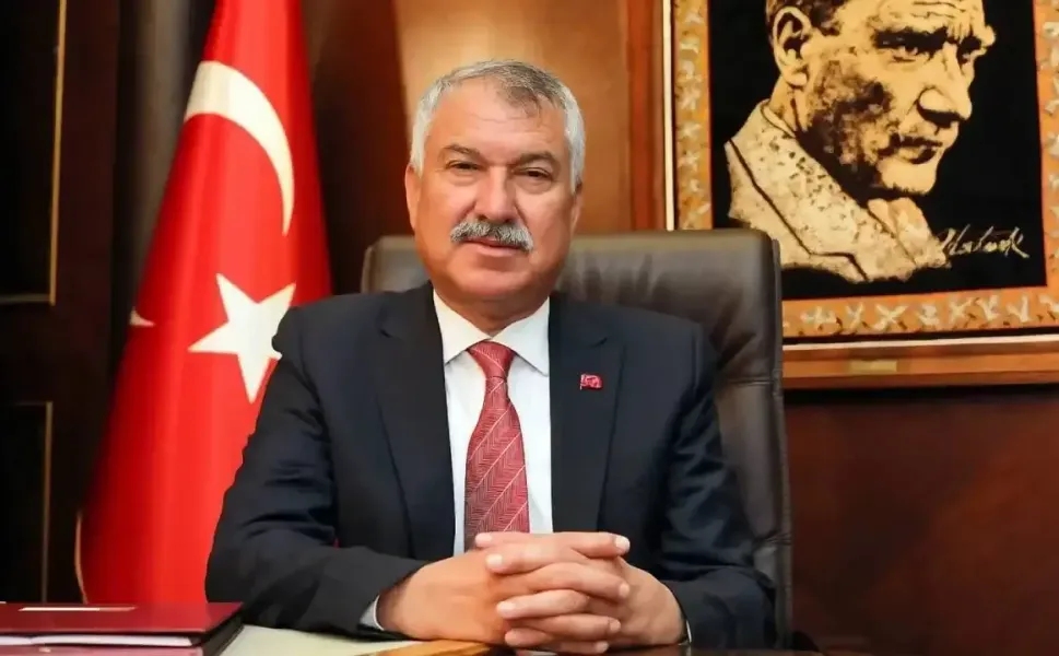 CHP’den dikkat çeken Zeydan Karalar açıklaması