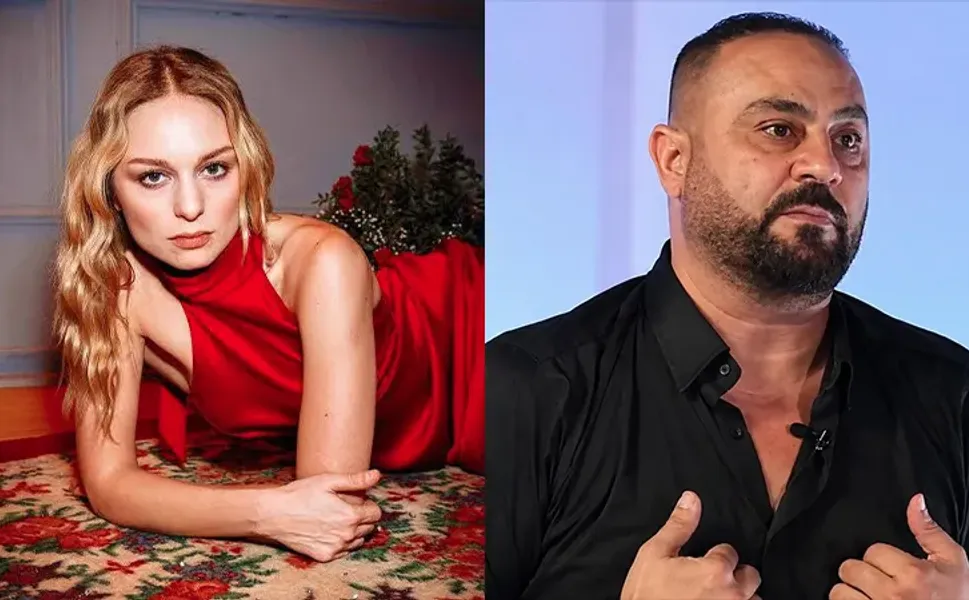 Ünlülere yönelik ‘uyuşturucu’ operasyonu: 3 kişi için tutuklama talebi