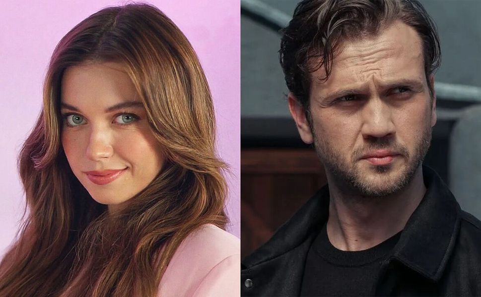 Afra Saraçoğlu ve Aras Bulut İynemli'nin uyuşturucu test sonucu belli oldu