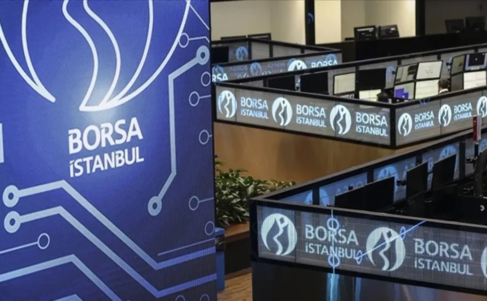 SPK'dan 130 fona tasviye kararı: 7 şirkete işlem yasağı!