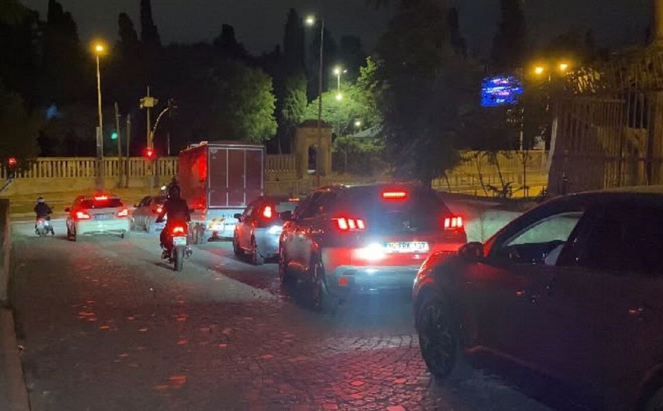 İstanbul’un iki ilçesinde 2 erkek cesedi bulundu!
