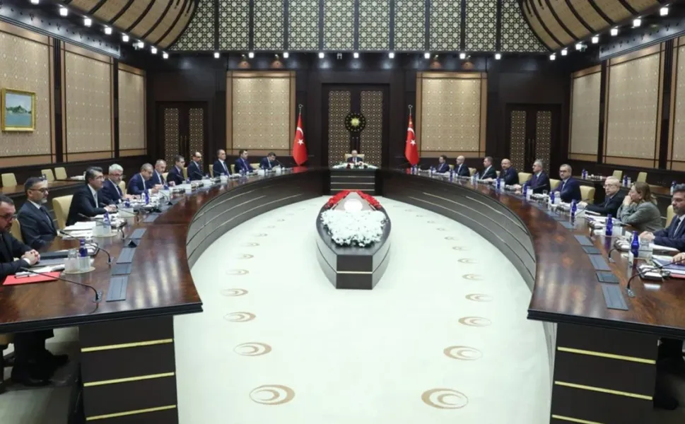 Fon soruşturmasında ödemeler için yol haritası belirlendi