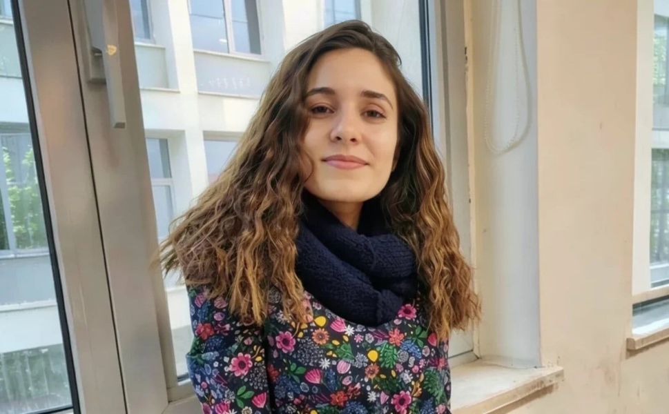 Gülistan Doku soruşturmasında tutuklu sayısı 38'e yükseldi