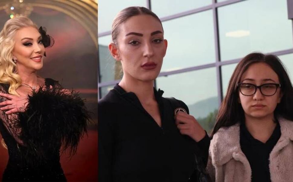 Güllü'nün ölümü davasında karar açıklandı