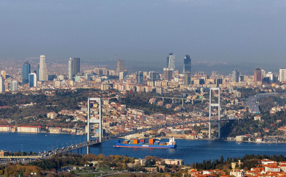 Erdoğan imzaladı: 3 otoyol özelleştirme kapsamına alındı!