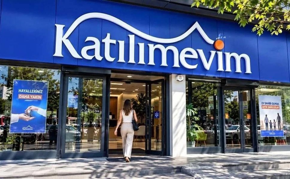 Katılımevim'e 'piyasa dolandırıcılığı' operasyonu: 15 gözaltı