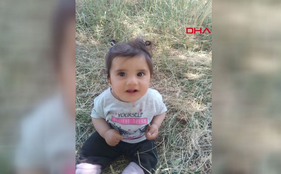 Kayıp Büşra'nın annesinden kan donduran yeni itiraf