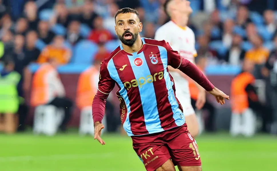 Günün spor manşetleri: 'Firavun'un gazabı!'