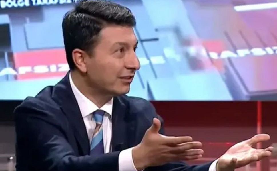 Uzmanı anlattı: Fon krizinde yatırımcı parasını nasıl geri alacak?
