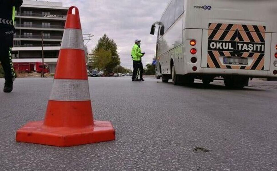 Okullar yarın açılıyor: Yeni eğitim öğretim yılında güvenlik önlemleri artırıldı