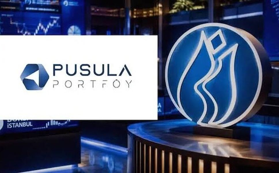 Fon soruşturması: İsviçre hesaplarına milyonlarca dolarlık transfer ortaya çıktı