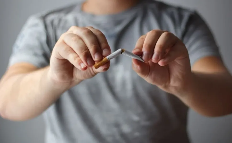 Tütün ürünlerinde yeni dönem hazırlığı: Sigaraya yeni yasaklar yolda!