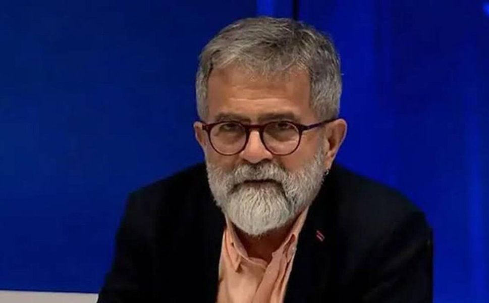 Gazeteci Ali Tarakçı hakkında istenen ceza belli oldu