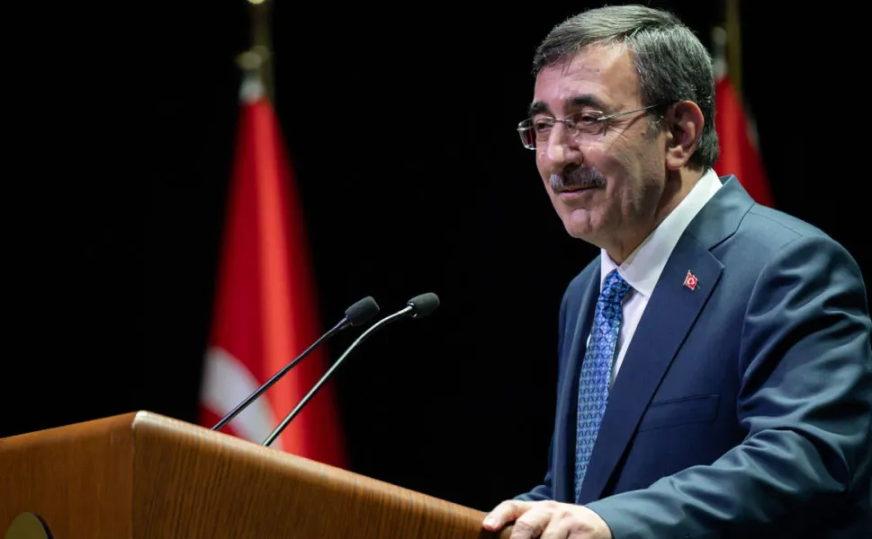 Cevdet Yılmaz, fon krizinde ödemelerin yapılacağı tarihleri açıkladı