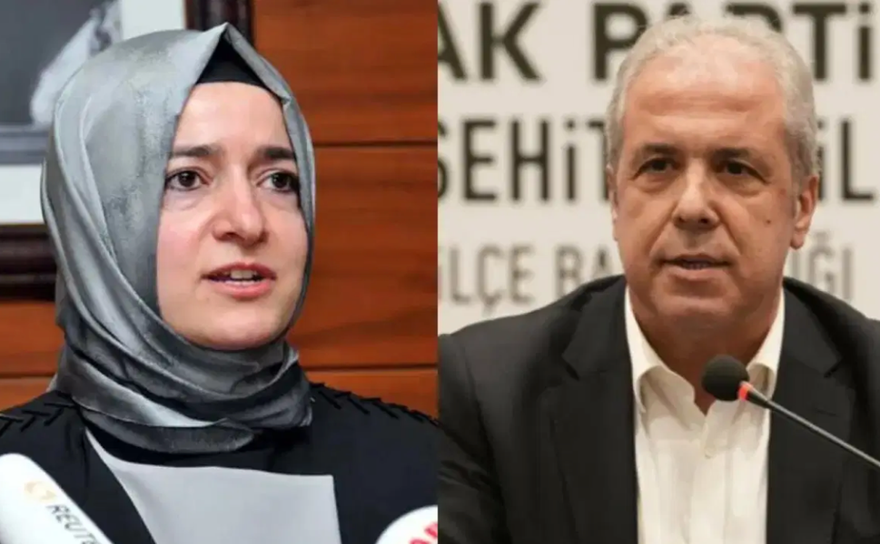 Şamil Tayyar: İade edilen para suç geliriyse, iade kararı kurtarır mı?