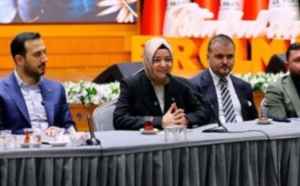 Eski Tera Portföy Başkanı Erdin Özel'in savcılık ifadesi ortaya çıktı!