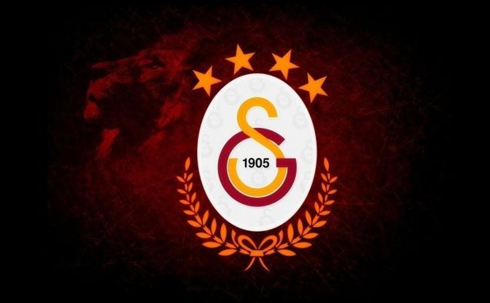 Galatasaray’dan VAR hakemi tepkisi!
