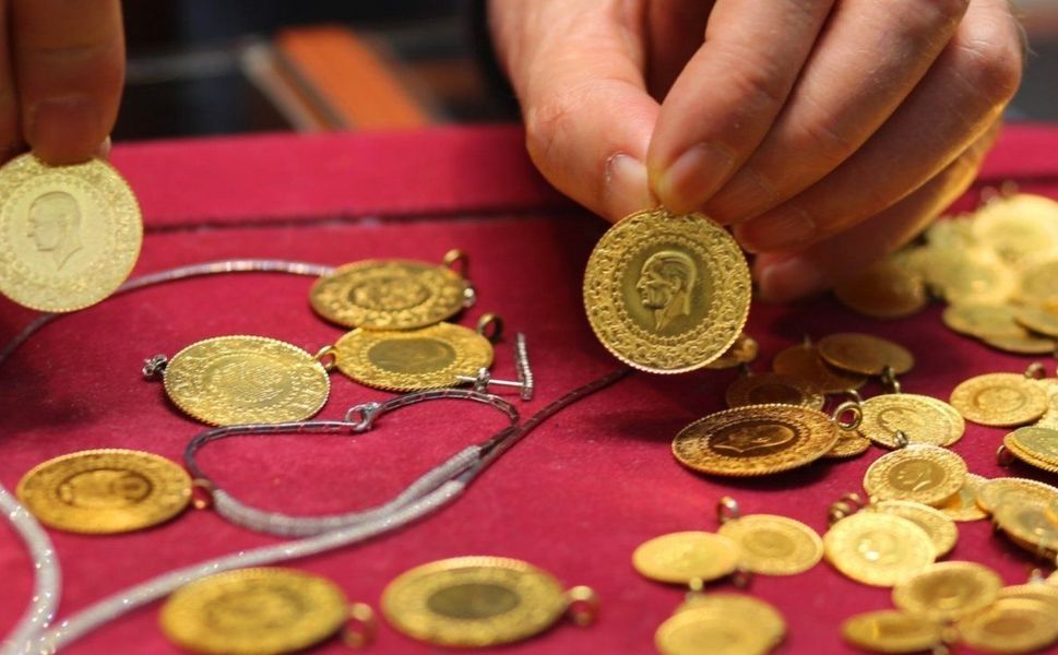 Altında kritik hafta! Uzman isim fiyatları belirleyecek 3 şarta işaret etti