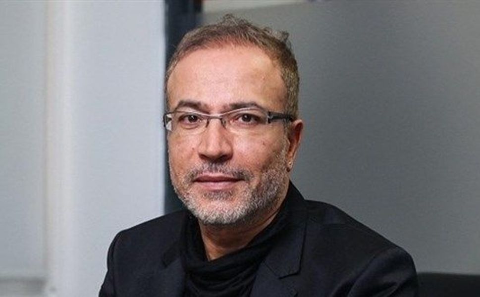 Gözaltına alınan Sözcü internet sitesinin Genel Yayın Yönetmeni serbest bırakıldı