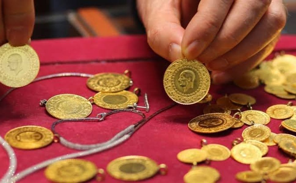 Altında FED alarmı! Kritik seviyeler belli oldu