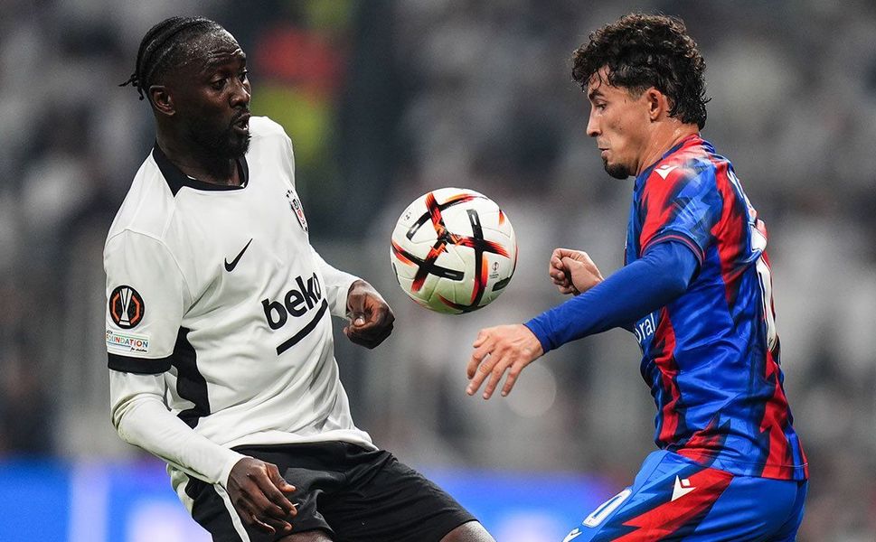 Günün spor manşetleri: 'Kartal'a yazık oldu'