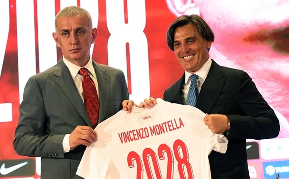 İstifa, seçim ve yol ayrımı: Türkiye futbolunda neler oluyor?