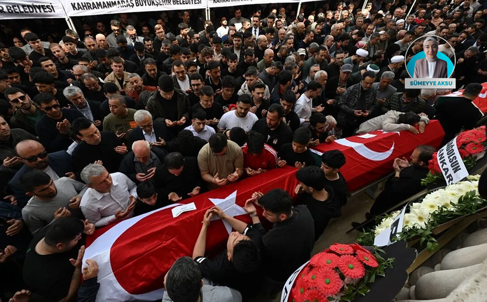 Okul saldırıları mercek altında: Meclis komisyonu hangi önlemleri gündeme aldı?