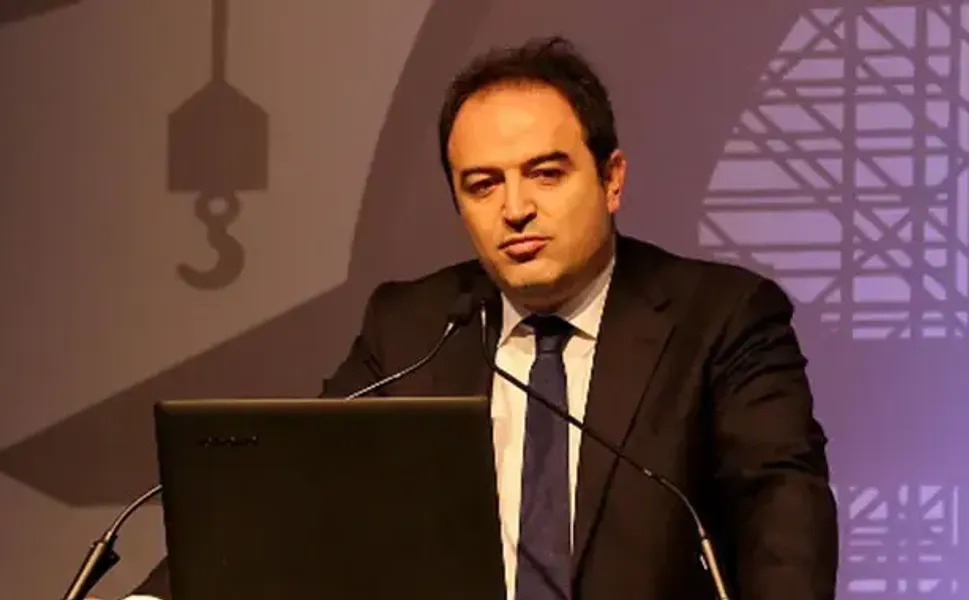 Fon soruşturmasında Osman Arıkan Nacar hakkında yeni gelişme