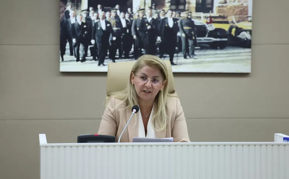 Bakırköy Belediye Başkanı Ovalıoğlu’ndan tutuklamalar sonrası ilk açıklama