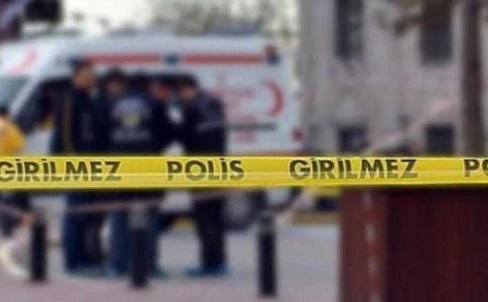 Bakanlık verileri açıklandı: Geçmiş yıllara ait 60 cinayet aydınlatıldı