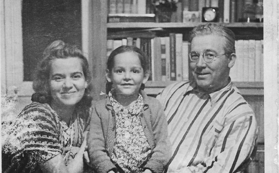 Sabahattin Ali'nin ölümü için bakanlığa başvuru