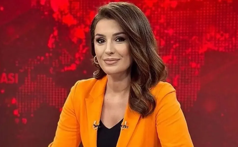 Serap Belovacıklı hakkında soruşturma başlatıldı