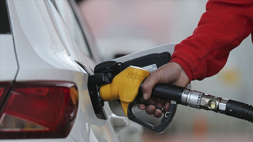 Motorine zam geliyor! Tarih belli oldu