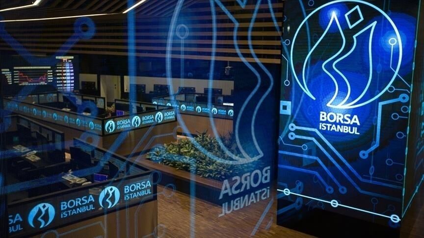Başsavcılık itiraz edecek: Fon soruşturmasında 13 şüpheliye adli kontrol kararı