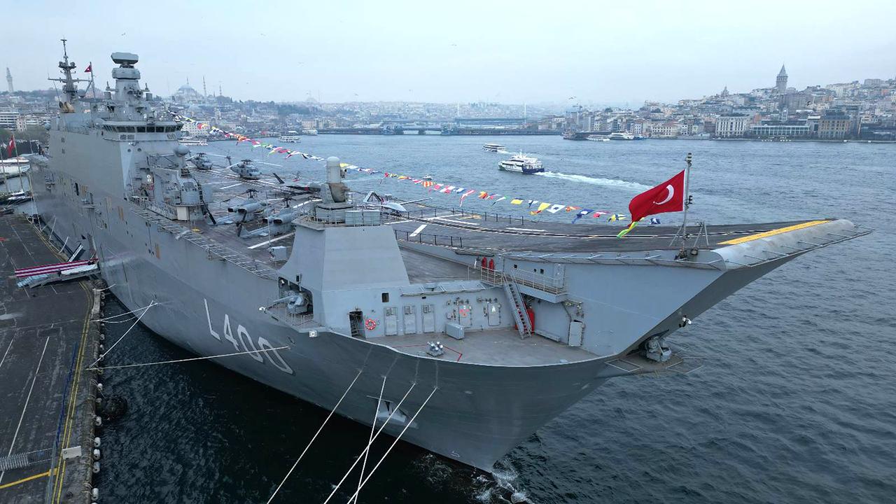 tcg anadolu-1