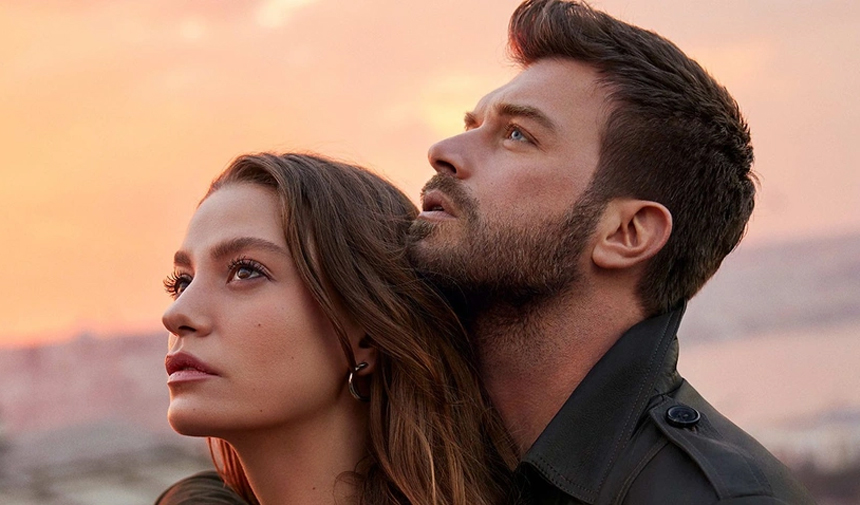Aile dizisi 10. bölüm: Cihan, Aysel'in hamile olduğunu öğrenecek mi ...