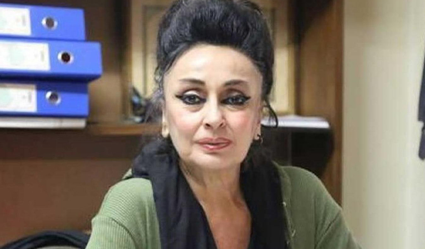 Eren Keskin-1