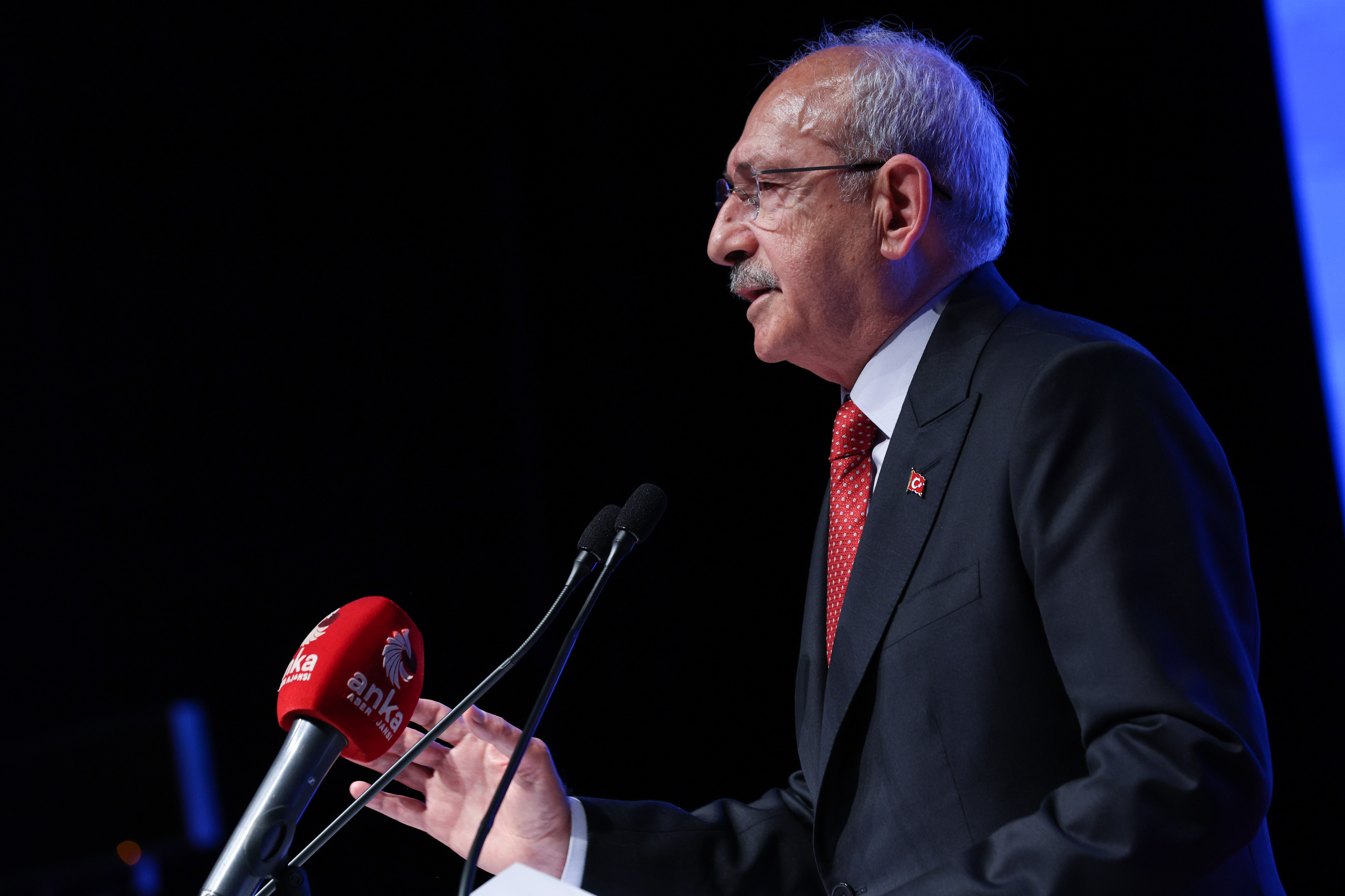 kemal-kilicdaroglu-1