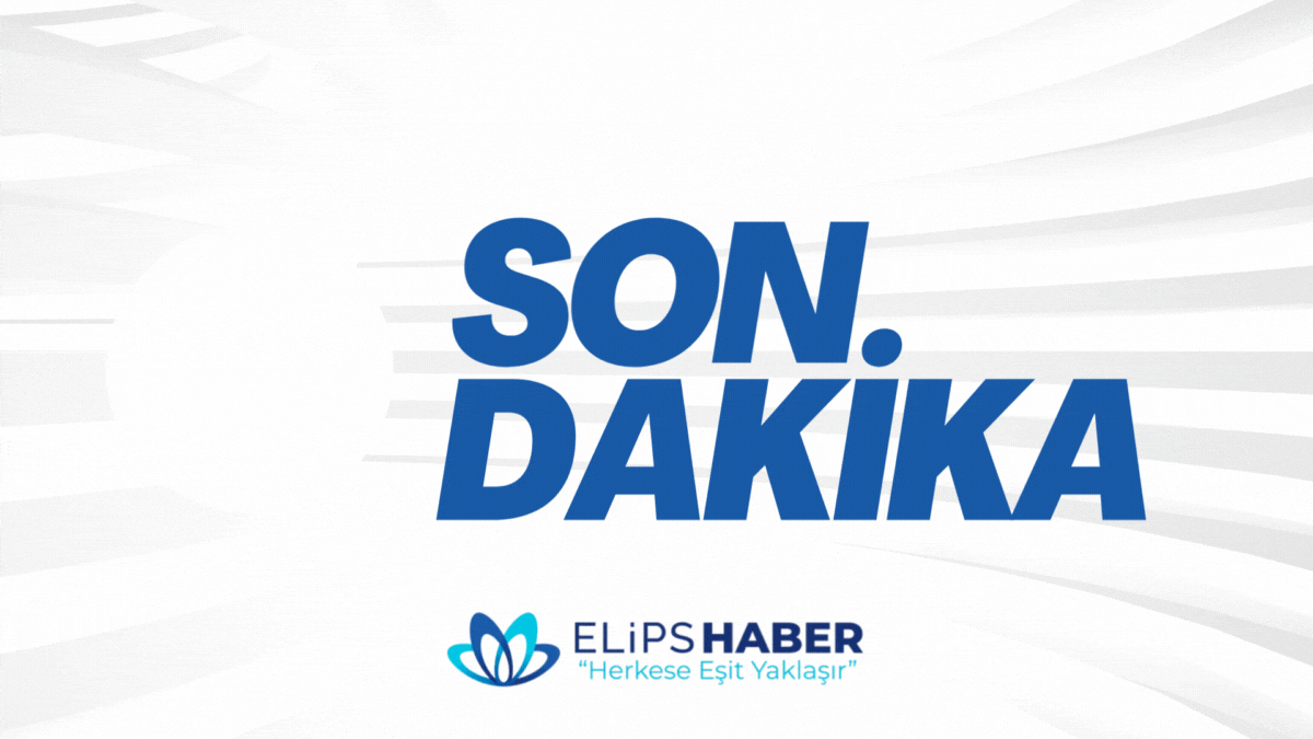 Fatih koca gül yüzünü rüyamızda