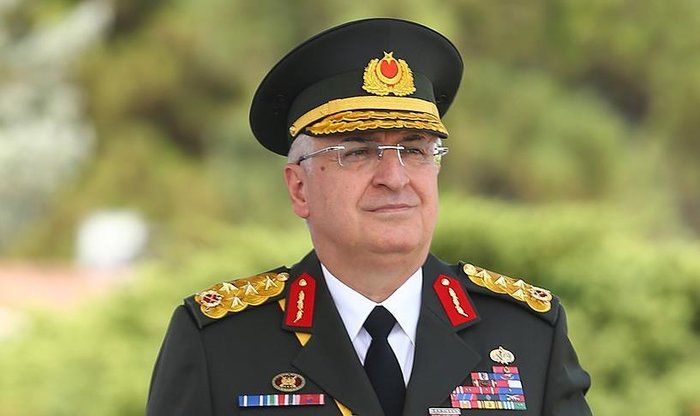 MSB’den askeri hastaneler açıklaması: GATA yeniden kurulacak mı?