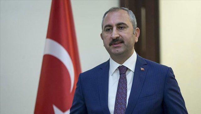 Abdülhamit gül