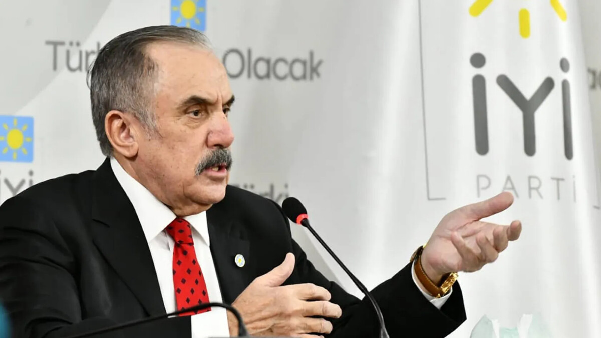 salim ensarioğlu