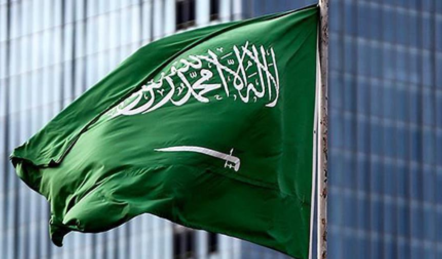 Suudi Arabistan'da 4 kent için acil durum uyarısı