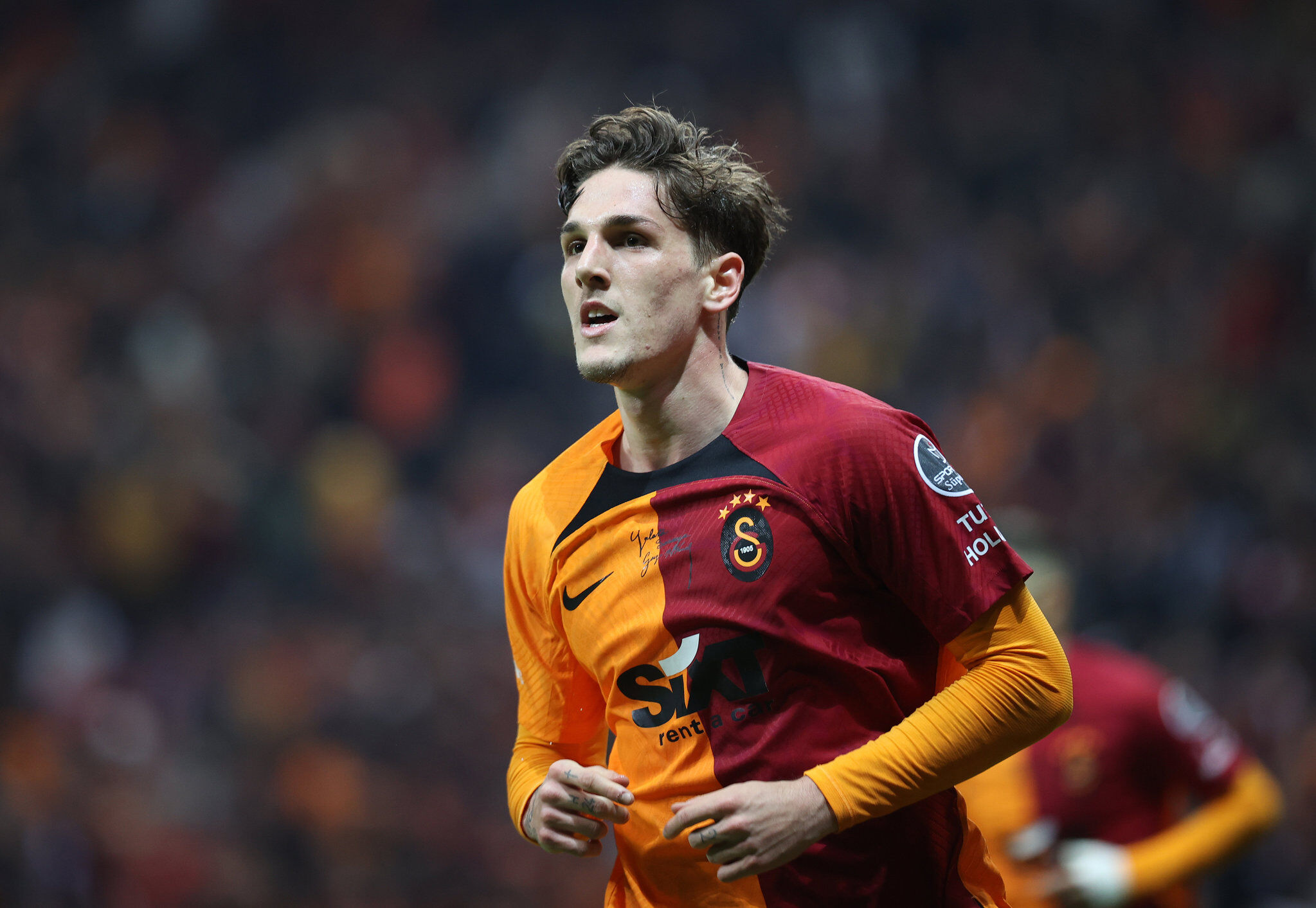 zaniolo-3